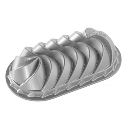 Stampo Heritage Loaf Nordic Ware