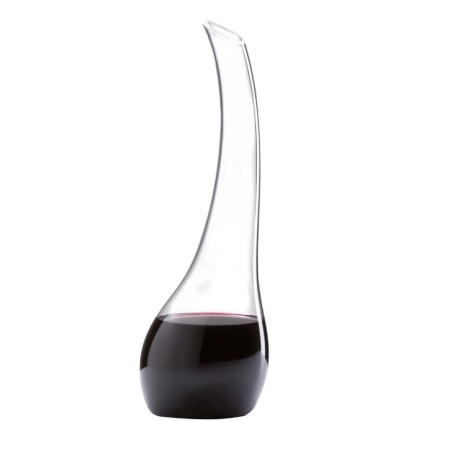 Riedel Decanter Cornetto Magnum