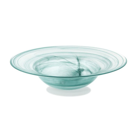 Pasta Bowl Cm 26 Blu Istanbul
