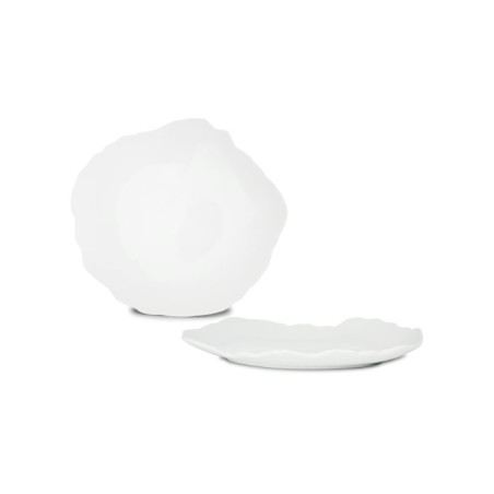 Piatto Piano Cm 29 Lnc Baja