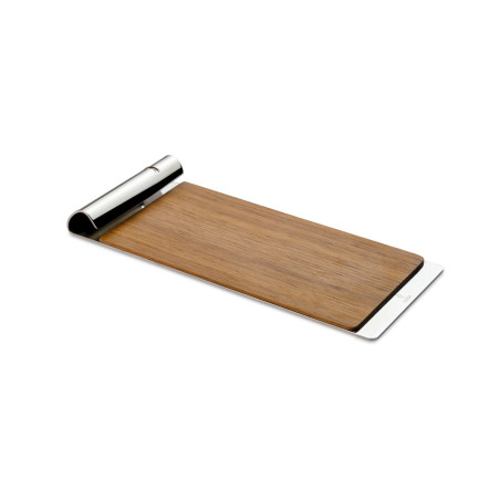 Comas Poggia Posate Atlantida