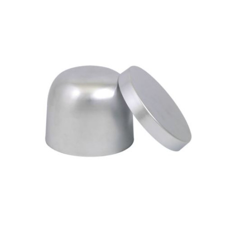 Italo Ottinetti Stampo Cassata