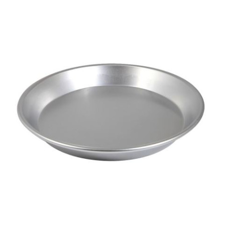 Italo Ottinetti Tortiera Conica Pizza Cm 32