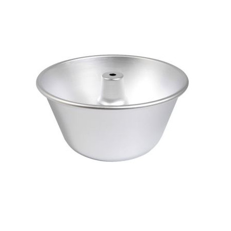 Italo Ottinetti Stampo Conico Alto Liscio Tubo Varie Dimensioni