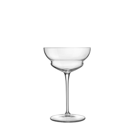 Luigi Bormioli Calice Hemingway Special Backdoor'20s