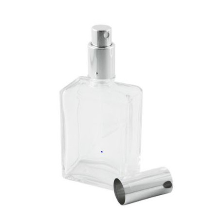 The Bars Spray Per Liquore E Alcool Prestige