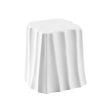 Sumisura Podio Gourmet Impero Cm 5,5x7H Elementi