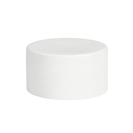 Sumisura Cilindro Gourmet Basso Cm 6x4H Elementi