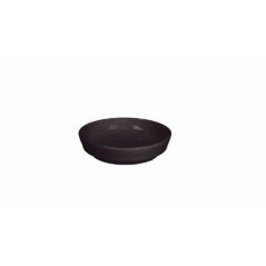 Tognana Piattino Nero Cm 9