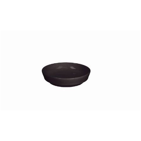 Tognana Piattino Nero Cm 9