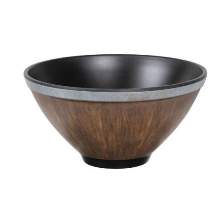 Tognana Bolo Cm 18 Wooden