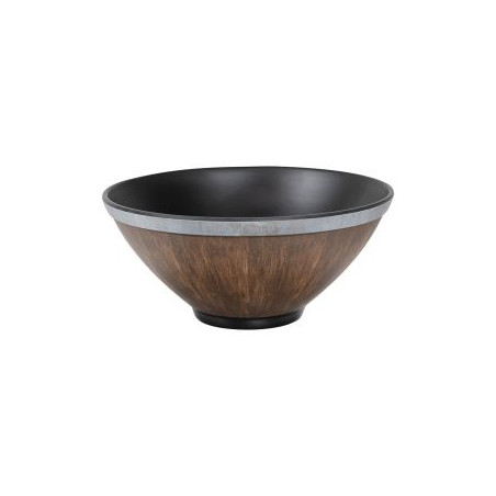 Tognana Bolo Cm 14 Wooden