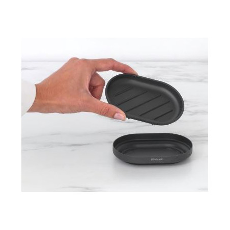 Brabantia Mindset Portasapone