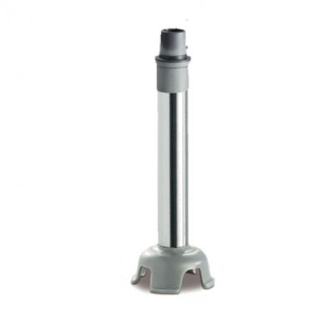 Sirman Asta 35 cm inox