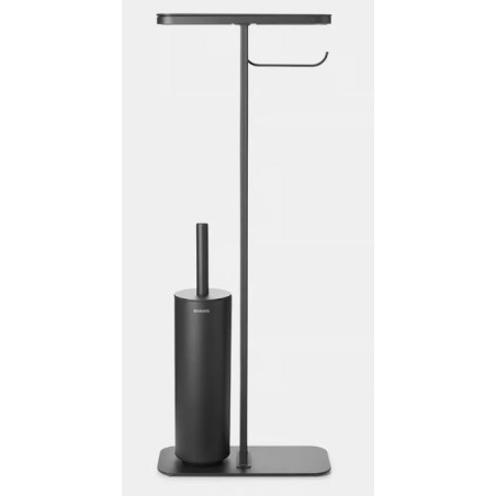 Brabantia Mindset Piantana Da Bagno