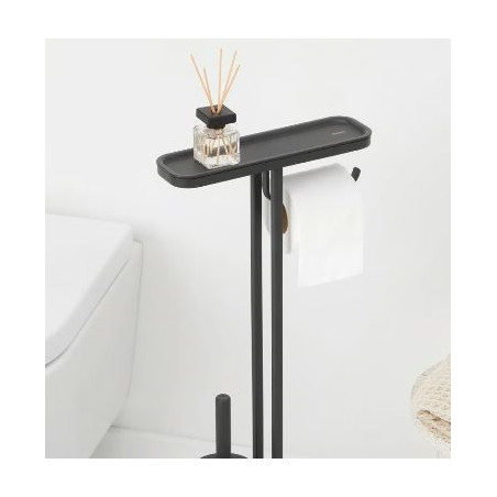 Brabantia Mindset Piantana Da Bagno