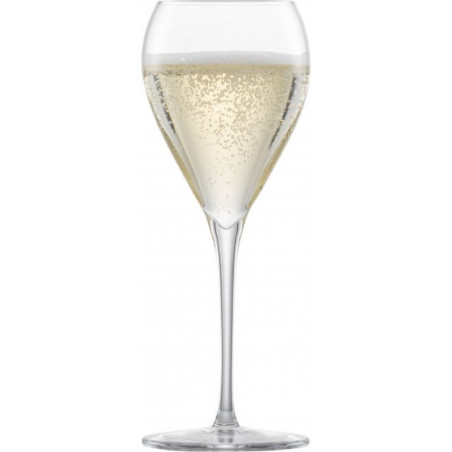 Zwiesel Calice Spumante Iseo 78