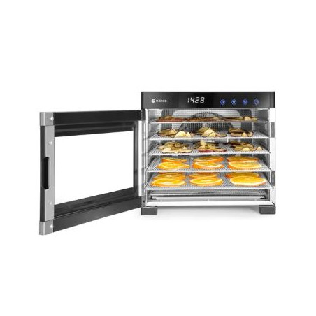 Hendi Essiccatore Profi Line 650 W