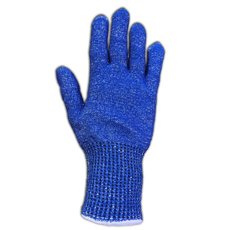 Sanelli Ambrogio Guanto Antitaglio Tg. L Alien