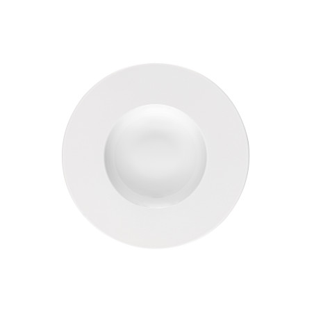 Royale Piatto Fondo Cm 23 Satina