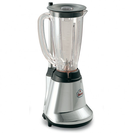 Frullatore Blender Dragone Vv