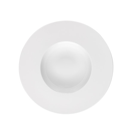 Royale Piatto Pasta Bowl Cm 27 Satina