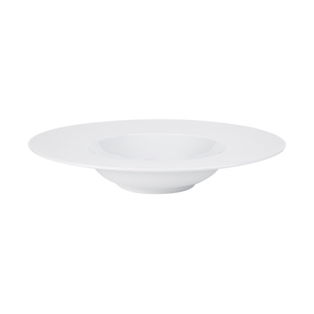 Royale Piatto Pasta Bowl Cm 27 Satina