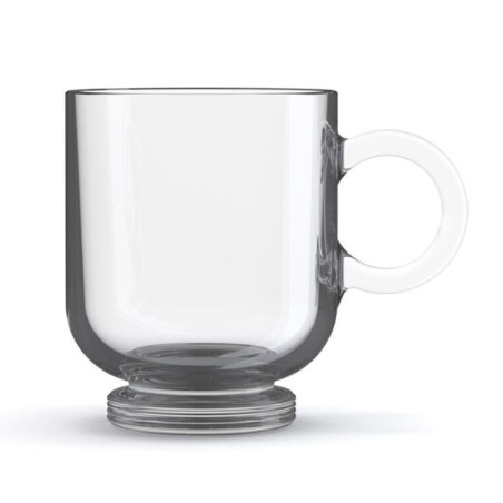 Onis Tazza Cappuccino Sentido Senza Piattino Cl 22