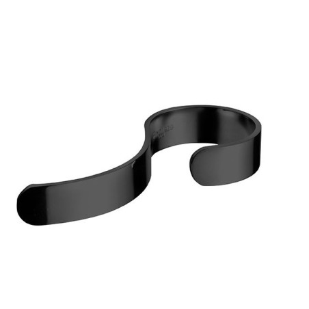 Pintinox Poggiaposate Audrey Black