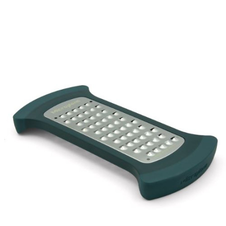 Microplane Grattugia Universale Per Scodelle