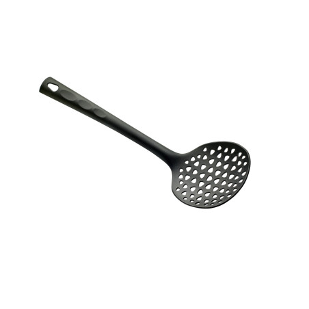 Comas Schiumarola Nylon