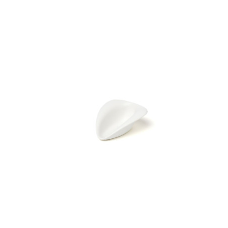 Comas Piatto Plaisir 1.1 Bianco