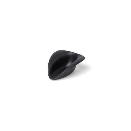 Comas Piatto Plaisir 1 Nero