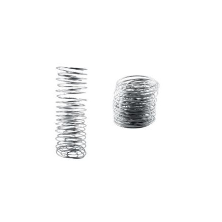 The Bars Bar Spring Whisk Molla