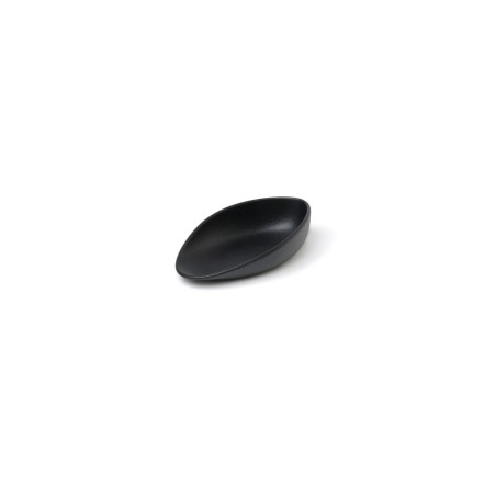Comas Piatto Plaisir Nero 4
