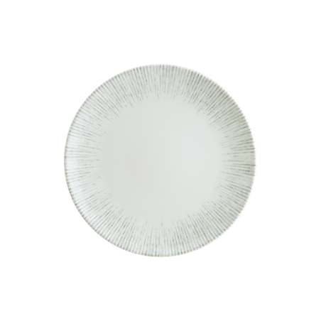Bonna' Piatto Piano Cm 30 Iris