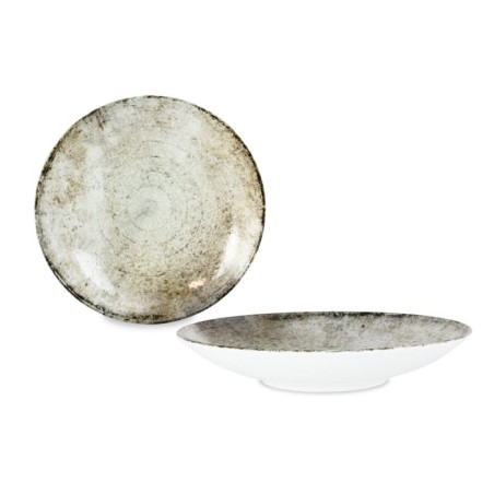 Piatto Fondo Cm 30 Urano