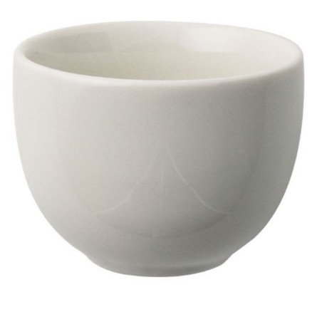 Arthur Krupp Tazza Caffe' Shade 10 Cl