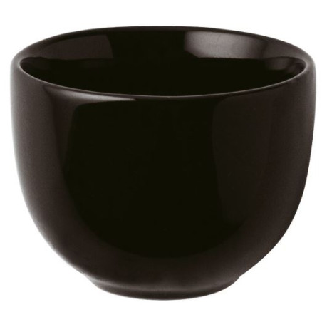 Arthur Krupp Tazza Caffe' Eclipse Night 10 Cl