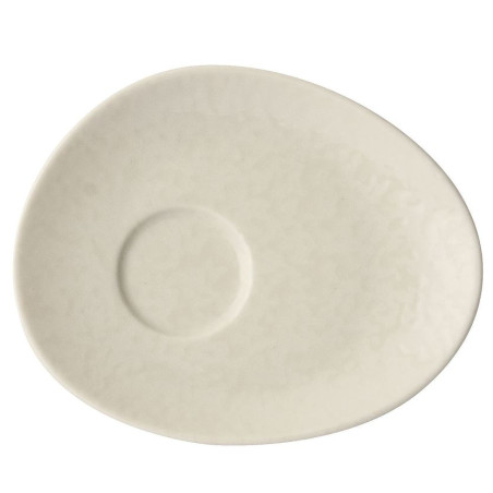 Arthur Krupp Piattino Caffe' Organic Eclipse Day