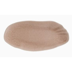 Bonna' Piatto Rettangolare Cm 31 Blush Tone