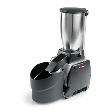 Rompighiaccio Nordkapp