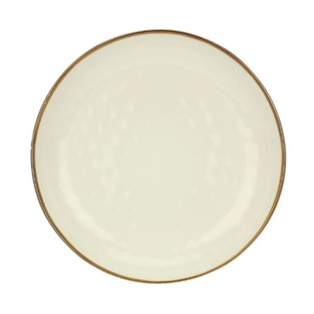 Rose & Tulipani Gourmet Bowl Cm 30 Avorio Concerto