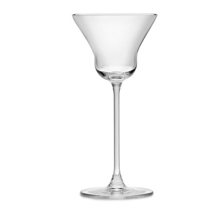 Onis Calice Martini Cl 19 Bespoke