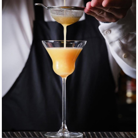Onis Calice Martini Cl 19 Bespoke