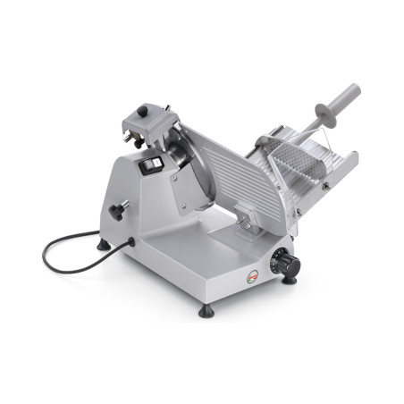 Sirman Affettatrice Smart 250 Pa Web Ce 230 Mn