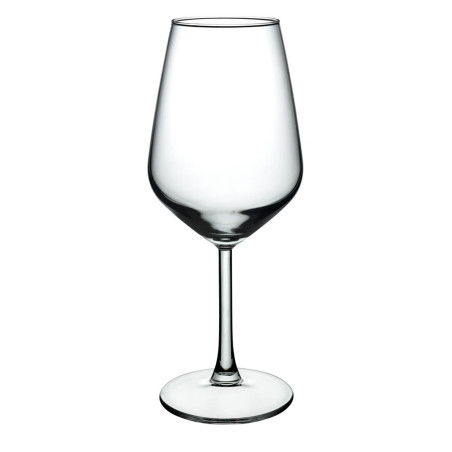 Calice Pasabahce Allegra 49 cl – Calice per vino rosso, bianco e spritz