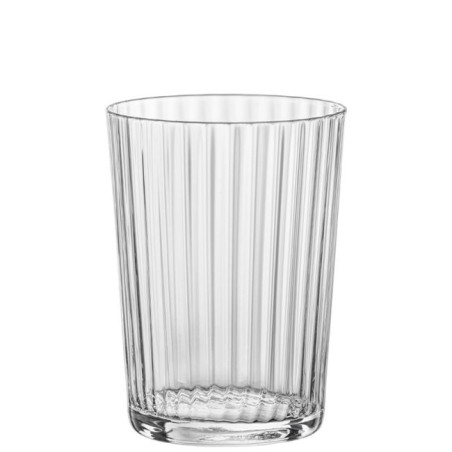 Bormioli Rocco Bicchiere Exclusiva Gin Fizz Cl 50