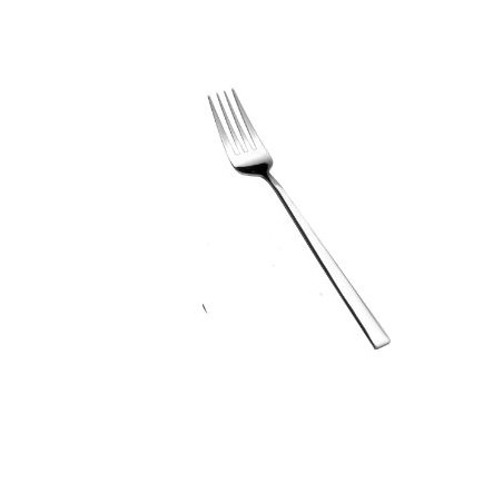 Salvinelli Forchetta Tavola Alaska