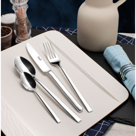 Salvinelli Forchetta Tavola Alaska